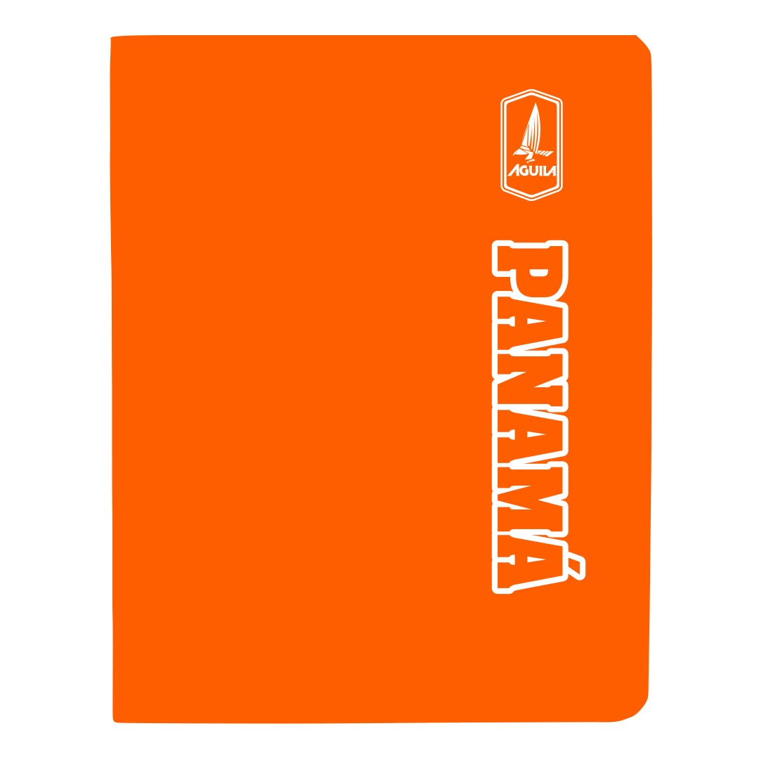 Productos – Página 12 – CUADERNOS AGUILA