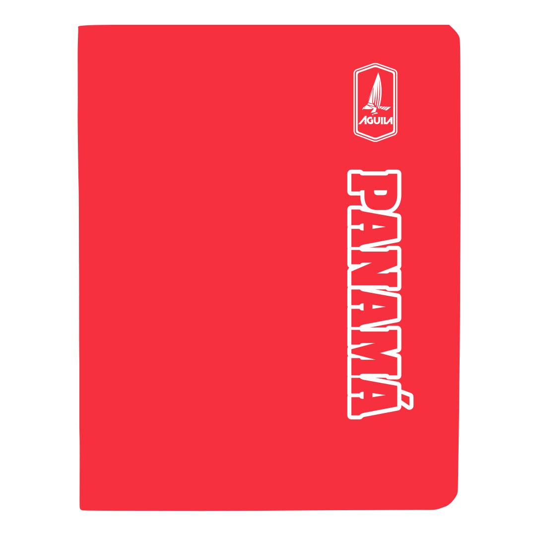 Productos – Página 12 – CUADERNOS AGUILA