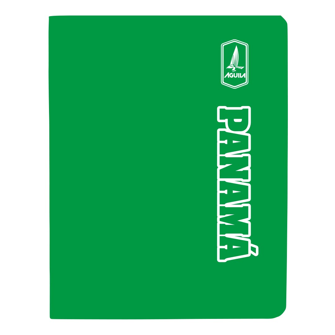 Productos – Página 12 – CUADERNOS AGUILA