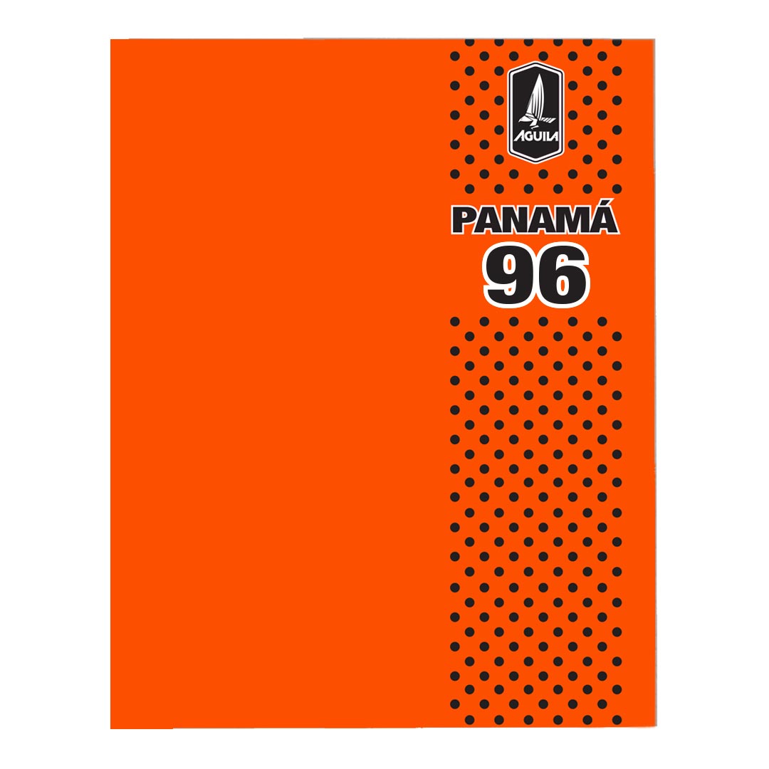 Productos – Página 12 – CUADERNOS AGUILA