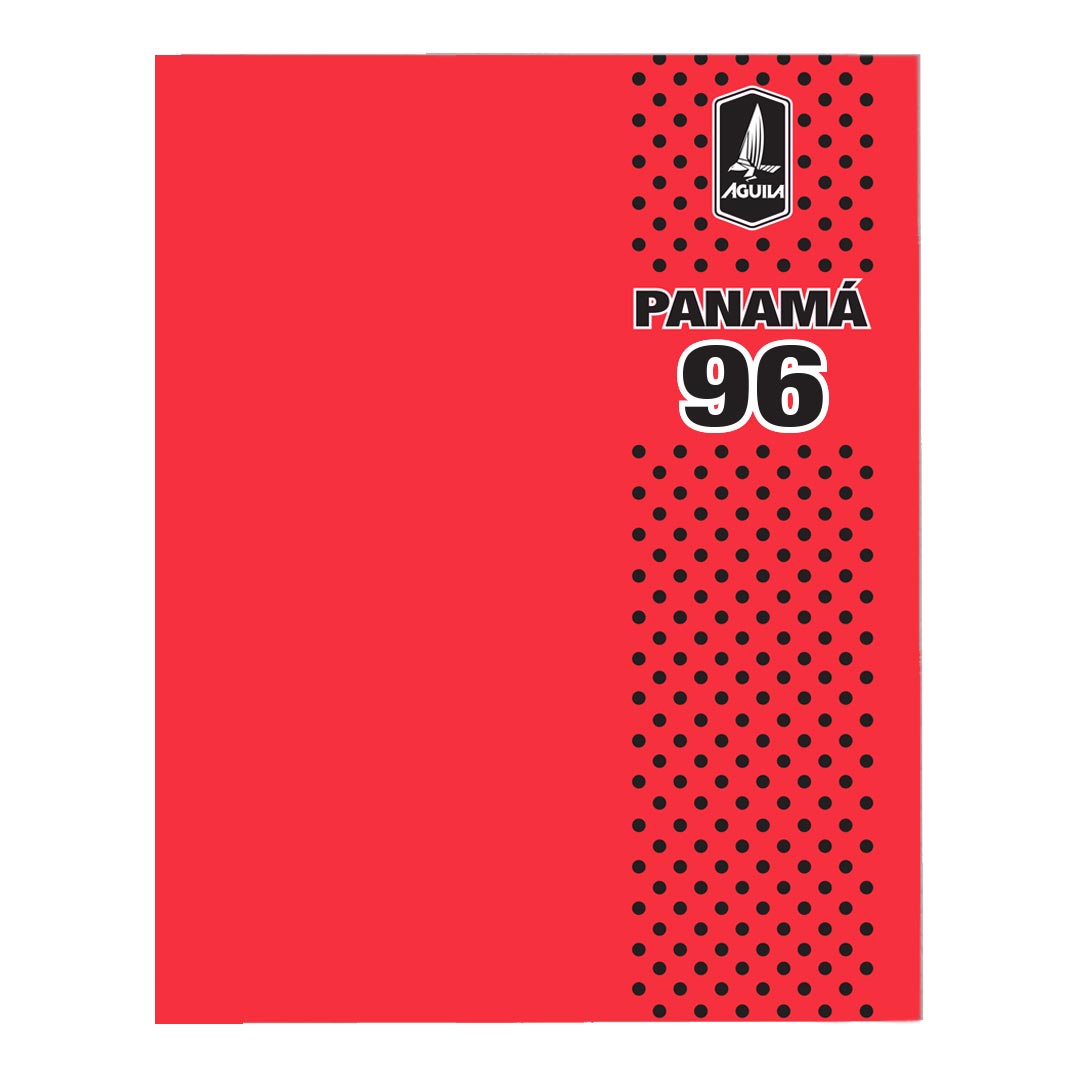 Productos – Página 12 – CUADERNOS AGUILA